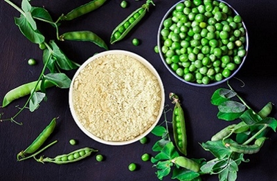 hydrolyzed pea protein.jpg